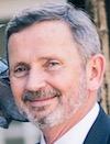 Rtn. Alan Rycroft