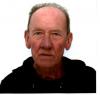 Rtn. Geoff Tozer