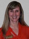 Rtn. Tracy Winch