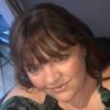 Rtn. Tracy Trelore *