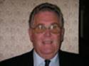 Rtn. Trevor Hill 