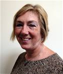 Rtn. Tricia O'Brien
