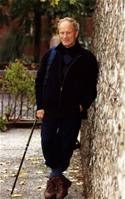 Rtn. Christopher Lambert *