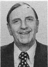 Rtn. Richard Turley