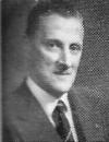 Rtn. Errol Turner