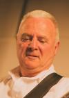 Rtn. Stuart Hetherington 