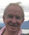 Rtn. Richard Stratford