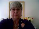 Rtn. Valery Willis