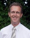 Rtn. Wim van Vuuren