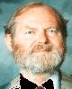Rtn. Ben Vaughan