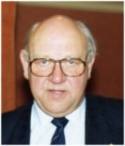 Rtn. Victor Jennings  *