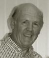 Rtn. Vic Starkey