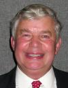 Rtn. Roger Vincent Vincent 