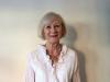 Rtn. Vivien Holmberg