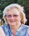 Rtn. Ann Watson