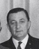 Rtn. W.H. Eddy  *