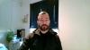 Rtn. Scott Swanwick