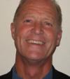 Rtn. Wayne Mitchell
