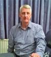 Rtn. William Connolly