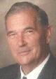 Rtn. Bill Thomas