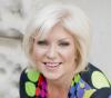Rtn. Jan Lawry  *