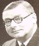 Rtn. Frank Walker