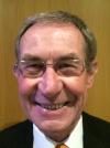 Rtn. Richard Ward