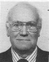 Rtn. Brice Wearmouth