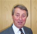 Rtn. Brian Webb 