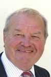 Rtn. Jim Webber *