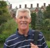 Alec Dunn