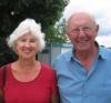 Rtn. Philip Wells