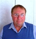 Rtn. Peter Georgiadis