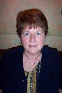 Rtn. Wendy Simmons