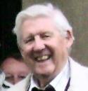 Rtn. Geoff Whittaker *