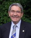 Rtn. Richard Wickham