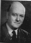 Rtn. John Wiggans