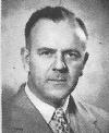 Rtn. Edward Wilkinson