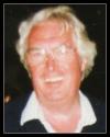Rtn. John Willey