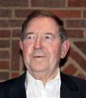Rtn. Ted Willis *