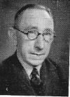 Rtn. Arthur Wilson *
