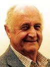 Rtn. David Wilson