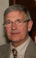 Rtn. Tom Winkworth