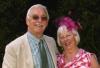 Rtn. John Witham