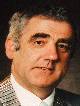 Rtn. Ewart Wood
