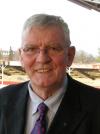 Rtn. Terry Woolcock