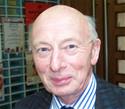 Rtn. Edward Wright 