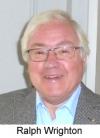 Rtn. Ralph Wrighton