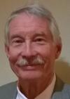 Rtn. Martin Wyatt