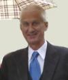 Rtn. Alan Goff